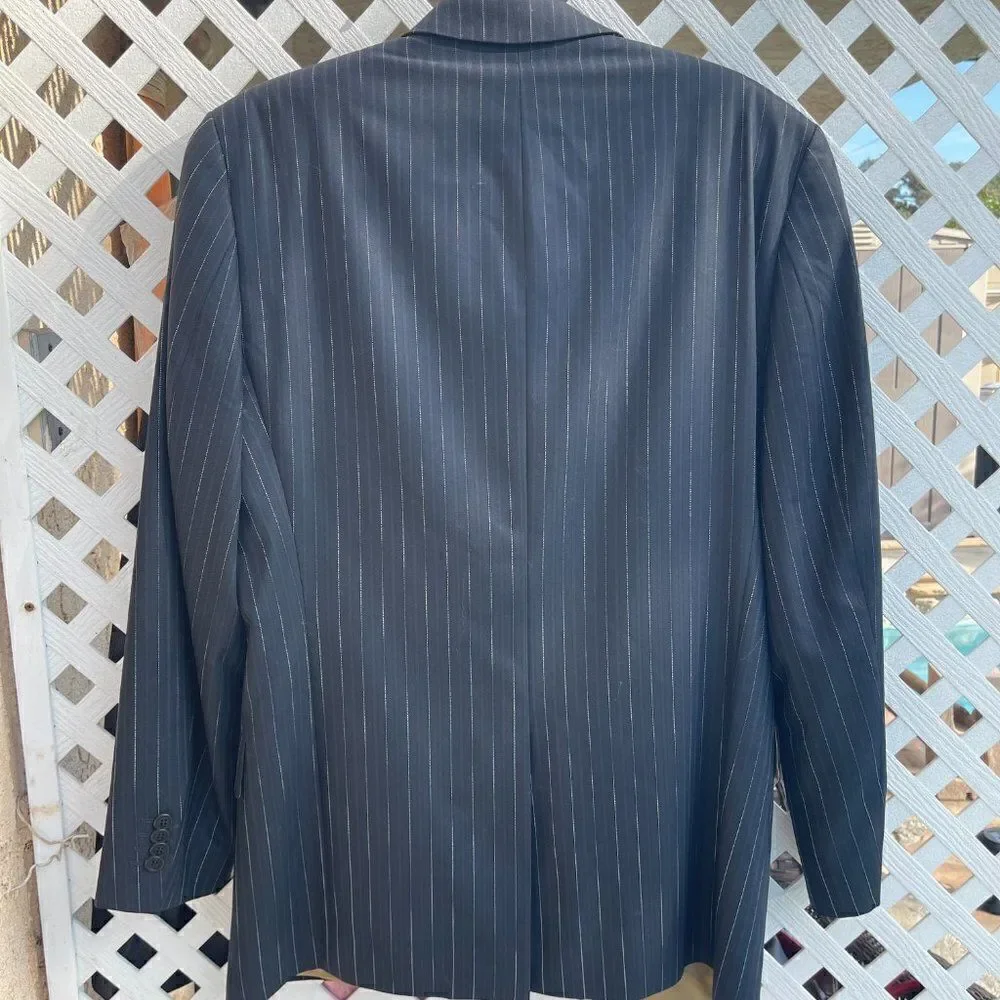 Ted Baker Endurance - Mans Blazer -Cashmere/Wool-  38 R